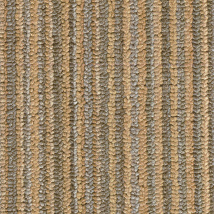 PVC地板石塑地胶易华金鼠地毯纹片材系列耐磨加厚2.5mm特价家用