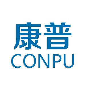 康普CONPU 自动喷香机香水