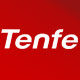 Tenfe暗装品牌店