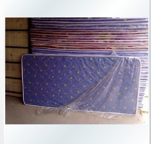 特价促销棕草垫 纯棕床垫 棕草垫 上下床专用床垫