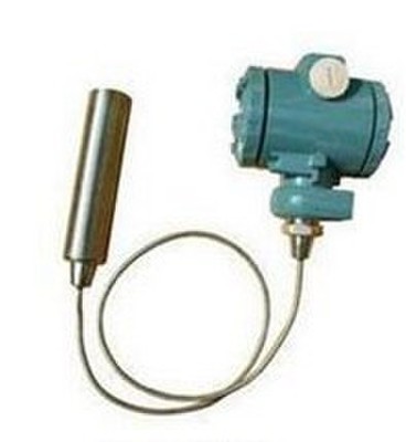 高温防腐型液位变送器，水位传感器，液位控制器，液位传感器