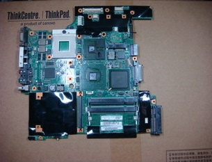 原装IBM T60主板 R60主板 T60P主板 R60I R60E 集成 独立显卡