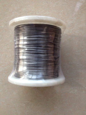 电热丝 切割泡沫 有机玻璃专用镍铬 电阻丝 电炉丝