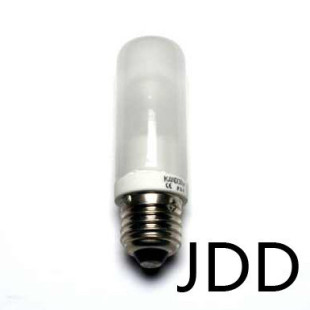 【雷柏尔】JDD 卤素灯泡专拍客厅灯卧室餐厅工程现代灯饰时尚灯具
