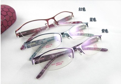 米诺镜架 眼镜工厂倒闭 品牌镜架  非常便宜50元