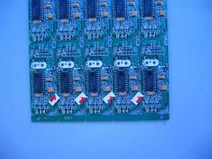 低价单双面多层PCB线路板电路板铝基打样加工抄板定做制PCB