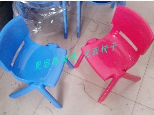 儿童椅/塑料椅/幼儿园椅子/厂家直销质塑料椅子幼儿园专用桌椅子