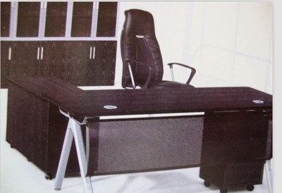 苏州厂家直销1.6米款班台老板台办公桌老板桌