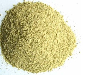 纯天然生绿豆粉祛痘可食用可面膜 105克买2送面膜工具现磨现磨