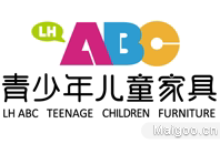 ABC儿童家具