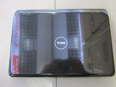 Dell/戴尔 Inspiron 13R Ins13RD-438 N3010笔记本