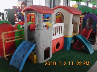 河南郑州幼儿园玩具厂家直销