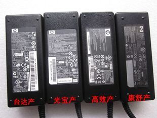 二手原装HP惠普6531S CQ40 CQ45电源适配器19V 4.74A笔记本充电器