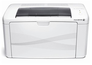 富士施乐P158b P218B激光打印机 家用打印机 免换硒鼓 不逊1020