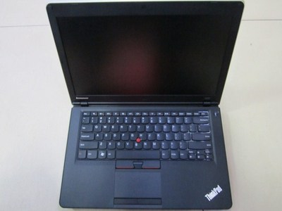 二手ThinkPad E425(1198A15)笔记本