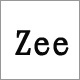 Zee Online