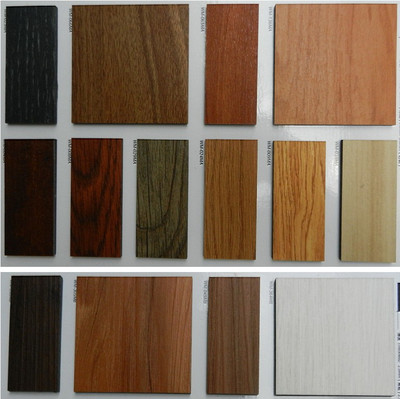 石塑地板胶 PVC胶地板木纹 片材地胶板 石纹地毯纹塑料/塑胶地板