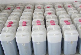 不饱和树脂促进剂（蓝水/紫水）异辛酸钴促进剂催干剂