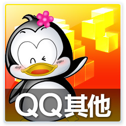 QQ其它增值服务
