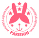 PARISHIN【巴黎*信】