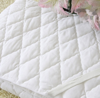 床上用品 榻榻米 床护垫 空调可折叠床垫 保护垫 床褥子 双人包邮