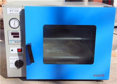 DZF-6020 AS 真空干燥箱 不锈钢内胆 实物拍摄，定位高品质