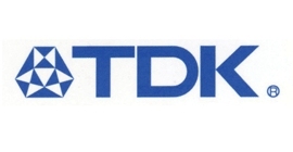 贴片电容TDK 0603 5.6UF 565K 材质X7R 10V 100个15元63元1K