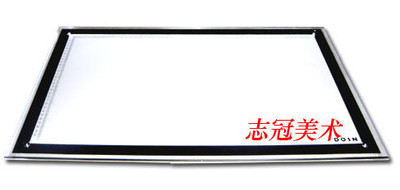 东森拷贝台，上海办事处 GK-A2型东森超薄拷贝台|透写台|透图台