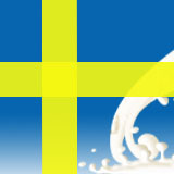 瑞典semper奶粉保健品代购屋