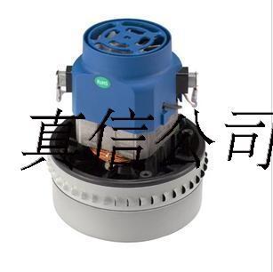 特价洁霸 吸尘器电机 吸尘吸水机电机 BF502吸尘器电机1000w电机