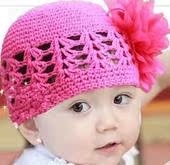 最酷婴儿影楼拍照造型帽子 手工编织宝宝毛线帽 摄影道具2013新款