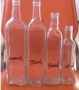 厨房玻璃油醋瓶味料瓶酱油瓶密封罐调用品111促销套装特价橄榄
