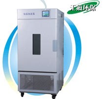 【上海一恒】BPS-250CL恒温恒湿箱（可程控）