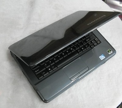 Lenovo/联想 L3000 G450 G450A-TFO(W)笔记本