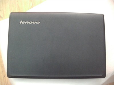Lenovo/联想 G460AL-PSI(L)