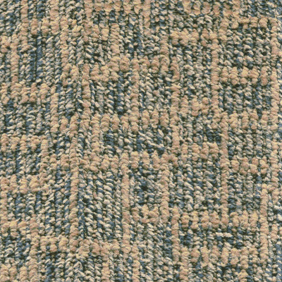 PVC地板石塑地胶易华金鼠地毯纹片材耐磨加厚2.5mm家用环保特价
