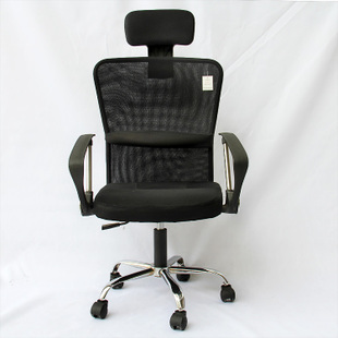 厂家直销 特价电脑椅  职员椅  转椅 椅子办公椅子会议椅培训椅