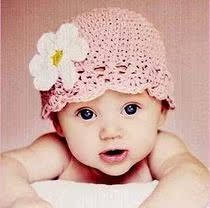 特价促销手工帽编织宝宝帽子女韩版婴儿童帽子花朵可爱毛线帽