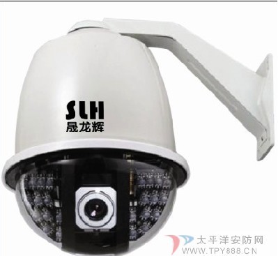安防设备监控设备网络摄像头监控安装监控摄像头车载监控
