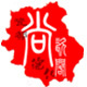尚瓷阁陶瓷文化研究所