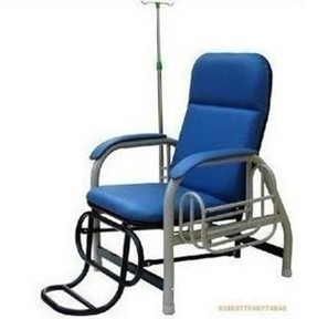 特价厂家直销豪华输液椅 门诊椅 候诊椅 医用点滴椅 输液椅