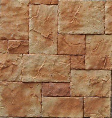 古堡文化石文化砖别墅外墙砖仿古砖客厅电视背景墙砖艺术石头