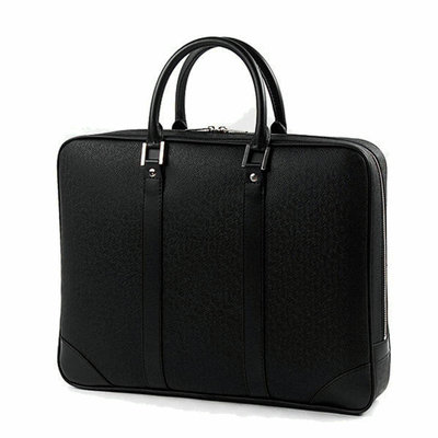 2015新款男包斜挎包男士手提包单肩包旅行包商务休闲公文包电脑包