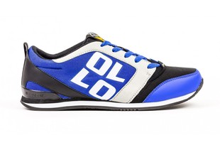 全新OLLO SAPIEN-S跑酷鞋，现货折扣仅369元！