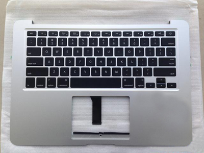全新苹果Macbook Air 13寸 A1466 13年 C壳加键盘 MD760 C壳+键盘