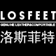 LOSFEET品牌官方店