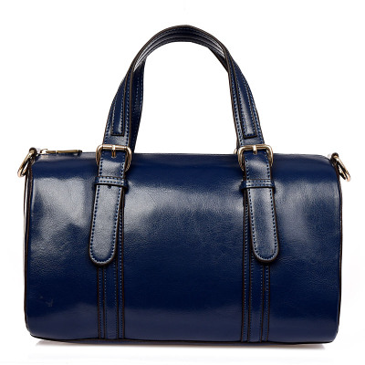 2015新款包包欧美时尚气质典范女包奢华大气牛皮包包女士手提包