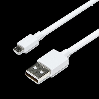 OPPO原装数据线 USB线N1 R829 R827 Find7 R8007 R3 R5 N3 数据线
