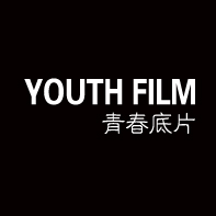 YOUTH FILM青春底片欧韩精致女装