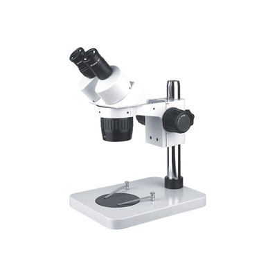双目体视显微镜ST60/SZM7045-B1专业手机维修鉴定检测雕刻解剖